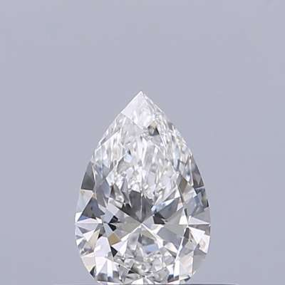 Certified Diamond GIA Carats 0.3 Color F Clarity VVS1 - EX VG Fluorescence NON Brown No Milky No EyeClean 100% Certified Diamond GIA Carats 0.3 Color F Clarity VVS1 - EX VG Fluorescence NON Brown No Milky No EyeClean 100%