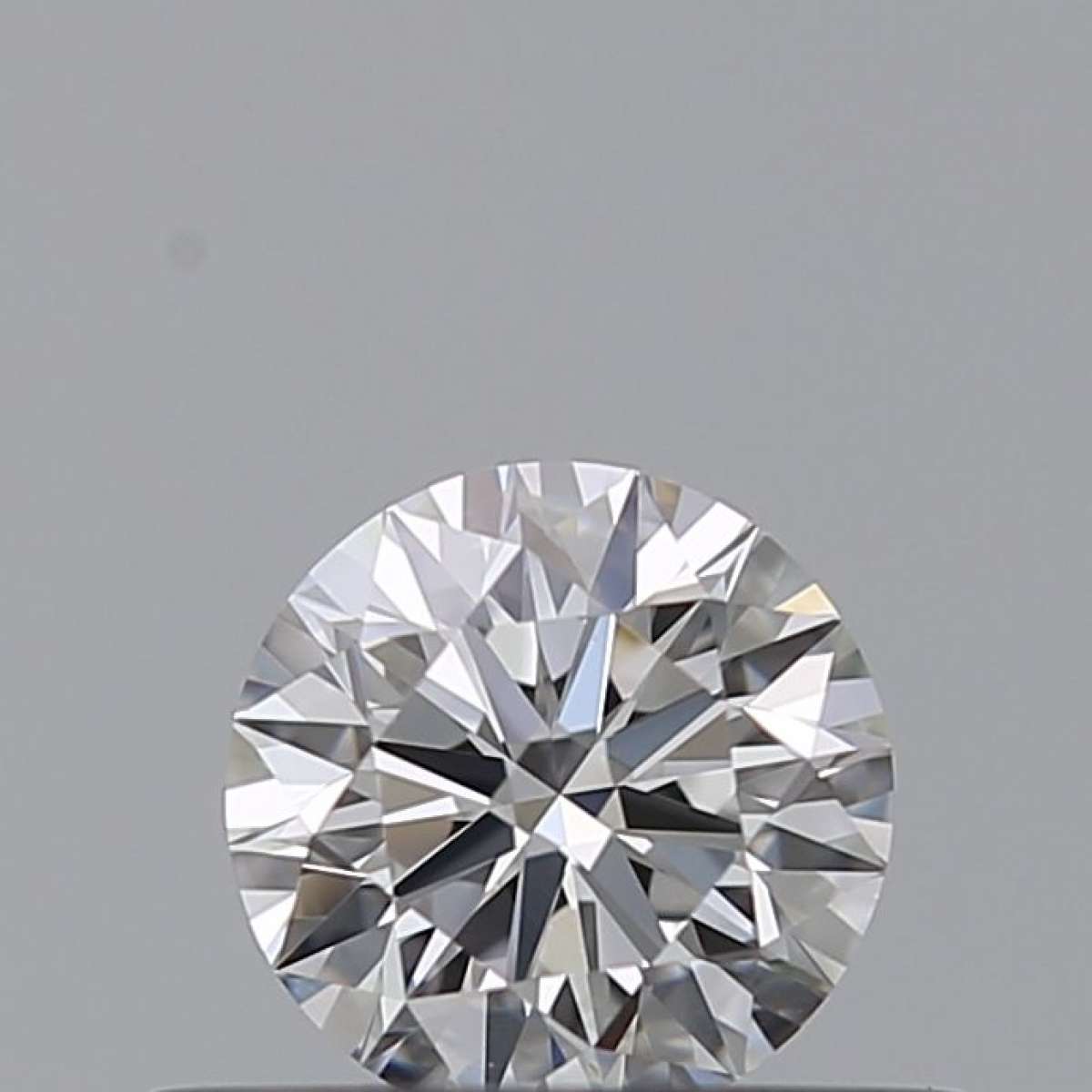 Certified Diamond GIA Carats 0.33 Color F Clarity VS1 EX EX EX Fluorescence NON Brown No Milky No EyeClean 100% Certified Diamond GIA Carats 0.33 Color F Clarity VS1 EX EX EX Fluorescence NON Brown No Milky No EyeClean 100%