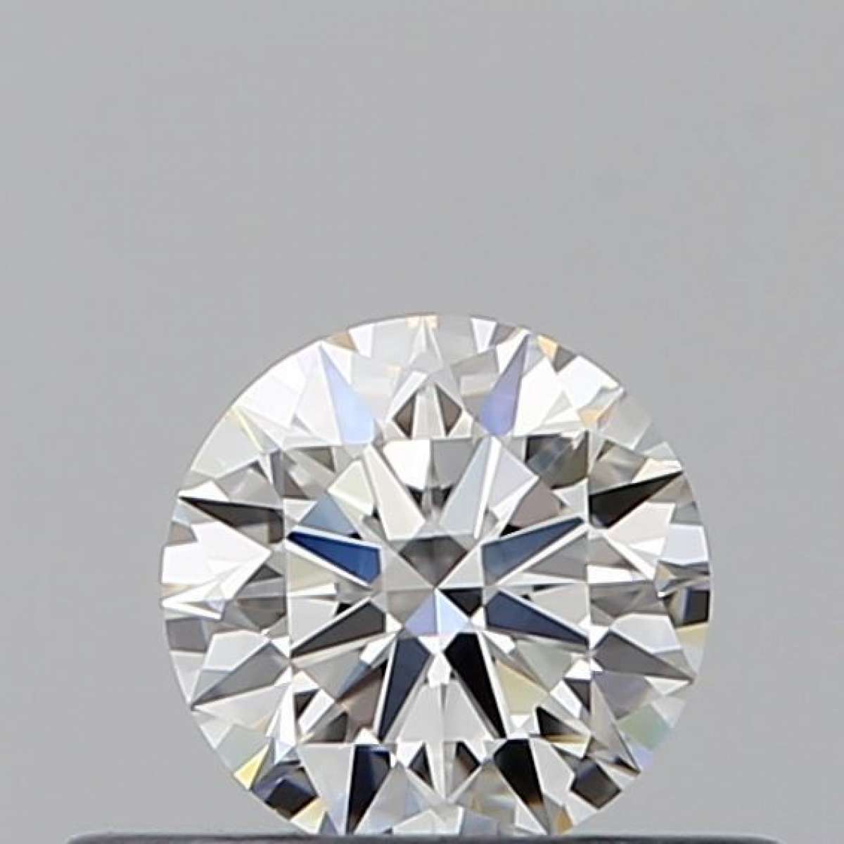 Certified Diamond GIA Carats 0.33 Color H Clarity VVS2 EX EX EX Fluorescence NON Brown No Green No Milky No EyeClean 100% Certified Diamond GIA Carats 0.33 Color H Clarity VVS2 EX EX EX Fluorescence NON Brown No Green No Milky No EyeClean 100%