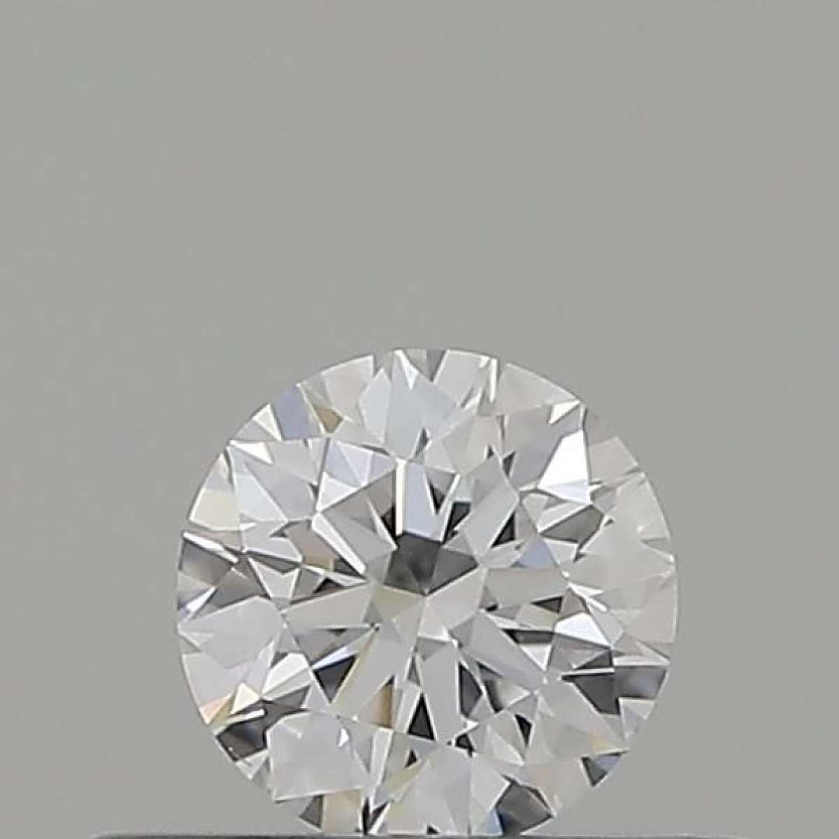 Certified Diamond GIA Carats 0.32 Color D Clarity IF EX EX EX Fluorescence NON Brown No Green No Milky No EyeClean 100% Certified Diamond GIA Carats 0.32 Color D Clarity IF EX EX EX Fluorescence NON Brown No Green No Milky No EyeClean 100%