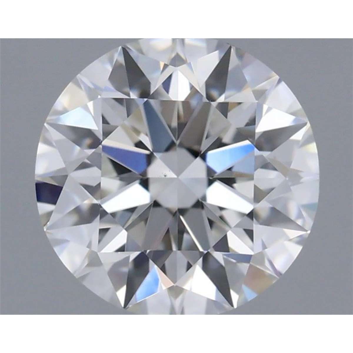 Certified Diamond GIA Carats 1.28 Color G Clarity VS1 EX EX EX Fluorescence NON Brown No Green No Milky No EyeClean 100% Certified Diamond GIA Carats 1.28 Color G Clarity VS1 EX EX EX Fluorescence NON Brown No Green No Milky No EyeClean 100%