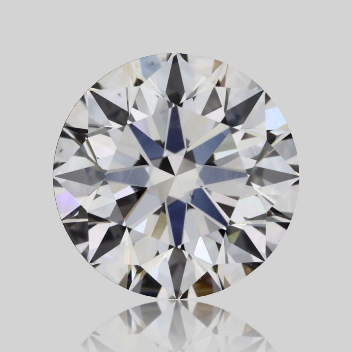 Certified Diamond GIA Carats 1.0 Color E Clarity VS1 EX EX EX Fluorescence NON Brown No Green No Milky No EyeClean 100% Certified Diamond GIA Carats 1.0 Color E Clarity VS1 EX EX EX Fluorescence NON Brown No Green No Milky No EyeClean 100%