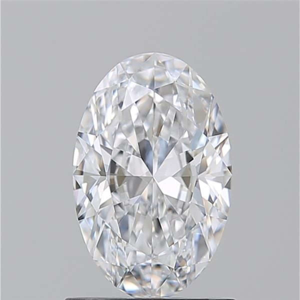 Certified Diamond GIA Carats 1.06 Color D Clarity VS1 - EX EX Fluorescence NON Brown No Green No Milky No EyeClean 100% Certified Diamond GIA Carats 1.06 Color D Clarity VS1 - EX EX Fluorescence NON Brown No Green No Milky No EyeClean 100%
