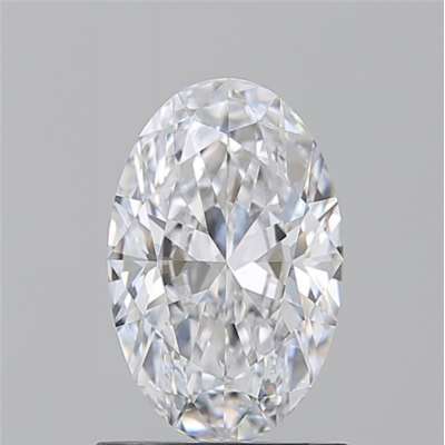 Certified Diamond GIA Carats 1.06 Color D Clarity VS1  -  EX  EX Fluorescence NON Brown No Green No Milky No EyeClean 100%