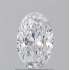 Certified Diamond GIA Carats 1.06 Color D Clarity VS1  -  EX  EX Fluorescence NON Brown No Green No Milky No EyeClean 100%