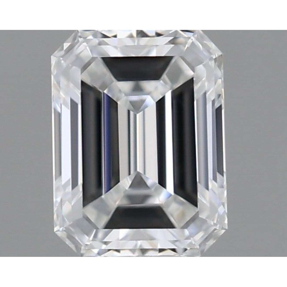 Diamante Certificato GIA Carati 0.34 Colore F Purezza IF - EX VG Fluorescenza NON Brown No Green No Milky No EyeClean 100% Diamante Certificato GIA Carati 0.34 Colore F Purezza IF - EX VG Fluorescenza NON Brown No Green No Milky No EyeClean 100%