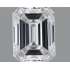 Diamante Certificato GIA Carati 0.34 Colore F Purezza IF  -  EX  VG Fluorescenza NON Brown No Green No Milky No EyeClean 100%