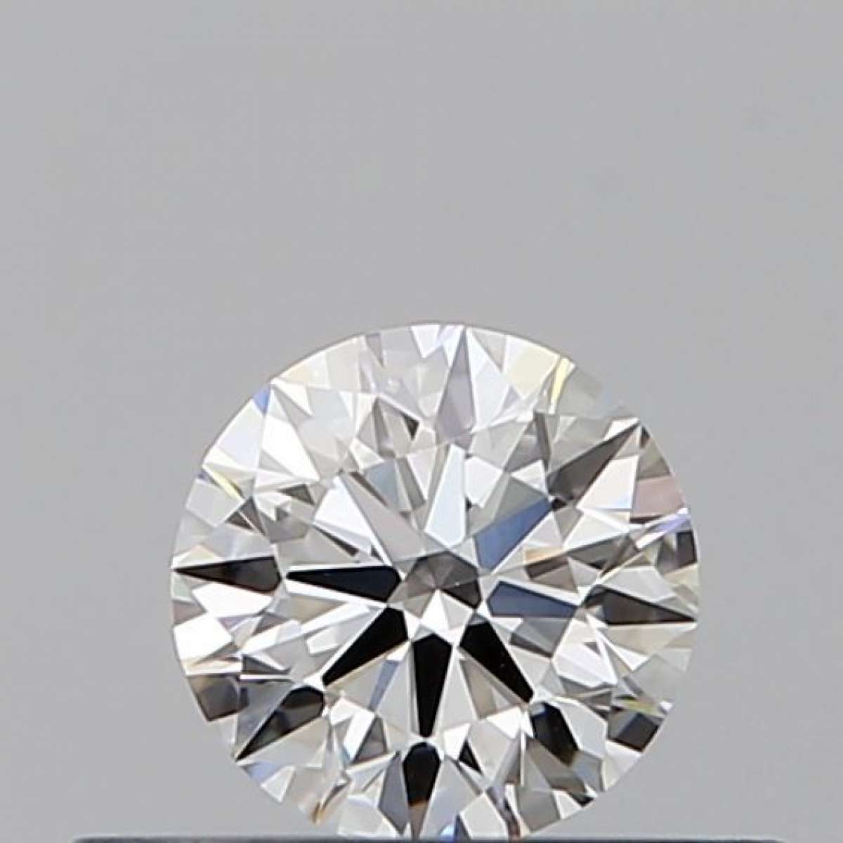 Certified Diamond GIA Carats 0.3 Color E Clarity VVS2  EX  EX  VG Fluorescence NON Brown No Green No Milky No EyeClean 100% Certified Diamond GIA Carats 0.3 Color E Clarity VVS2  EX  EX  VG Fluorescence NON Brown No Green No Milky No EyeClean 100%