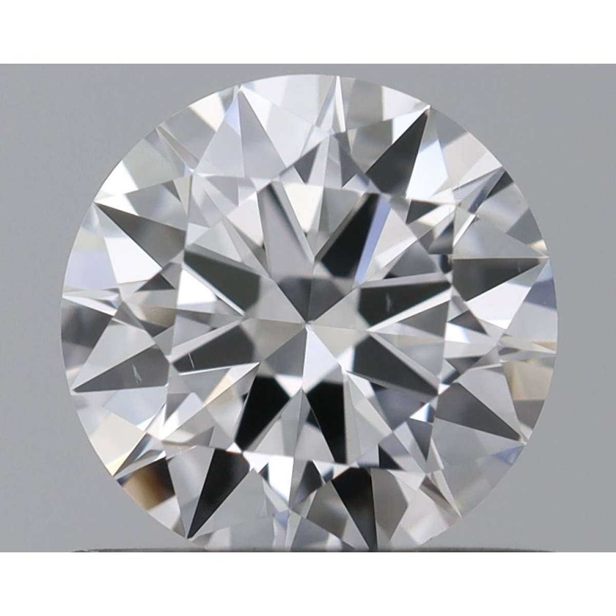 Certified Diamond GIA Carats 0.56 Color D Clarity SI1 EX EX EX Fluorescence NON Brown No Green No Milky No EyeClean 100% Certified Diamond GIA Carats 0.56 Color D Clarity SI1 EX EX EX Fluorescence NON Brown No Green No Milky No EyeClean 100%