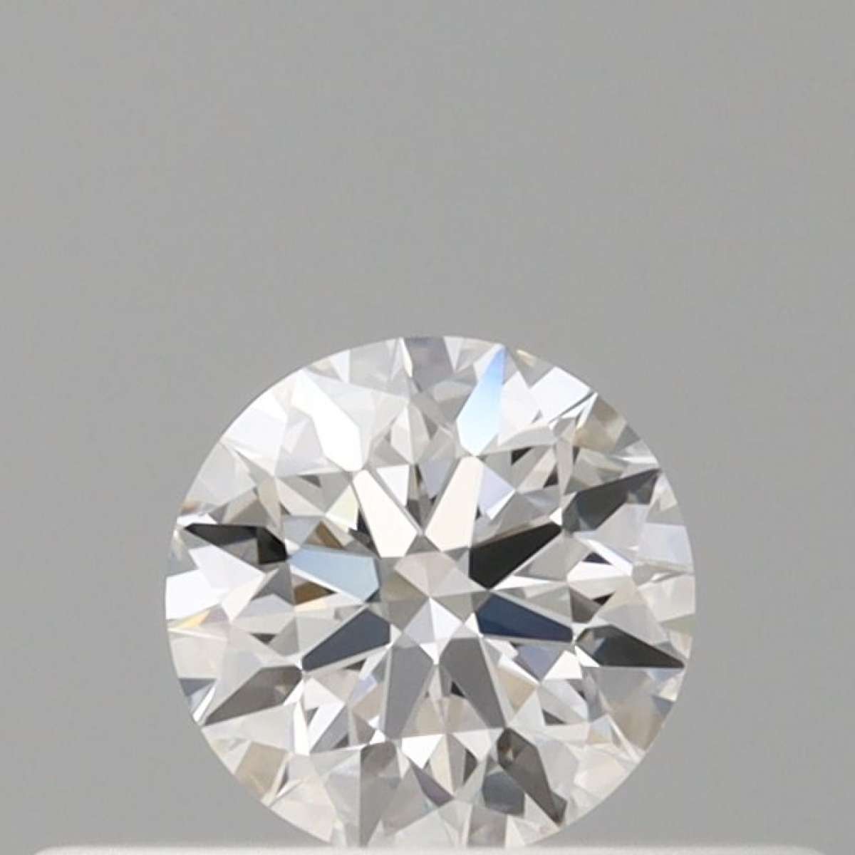 Certified Diamond GIA Carats 0.23 Color D Clarity VVS1 EX EX VG Fluorescence NON Brown No Green No Milky No EyeClean 100% Certified Diamond GIA Carats 0.23 Color D Clarity VVS1 EX EX VG Fluorescence NON Brown No Green No Milky No EyeClean 100%