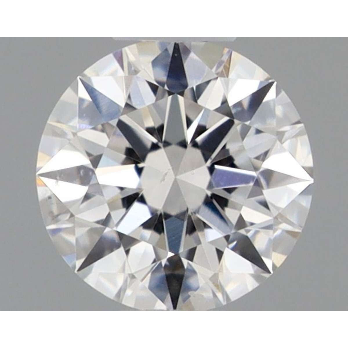 Certified Diamond GIA Carats 0.33 Color D Clarity SI2 EX EX EX Fluorescence NON Brown No Green No Milky No EyeClean 100% Certified Diamond GIA Carats 0.33 Color D Clarity SI2 EX EX EX Fluorescence NON Brown No Green No Milky No EyeClean 100%