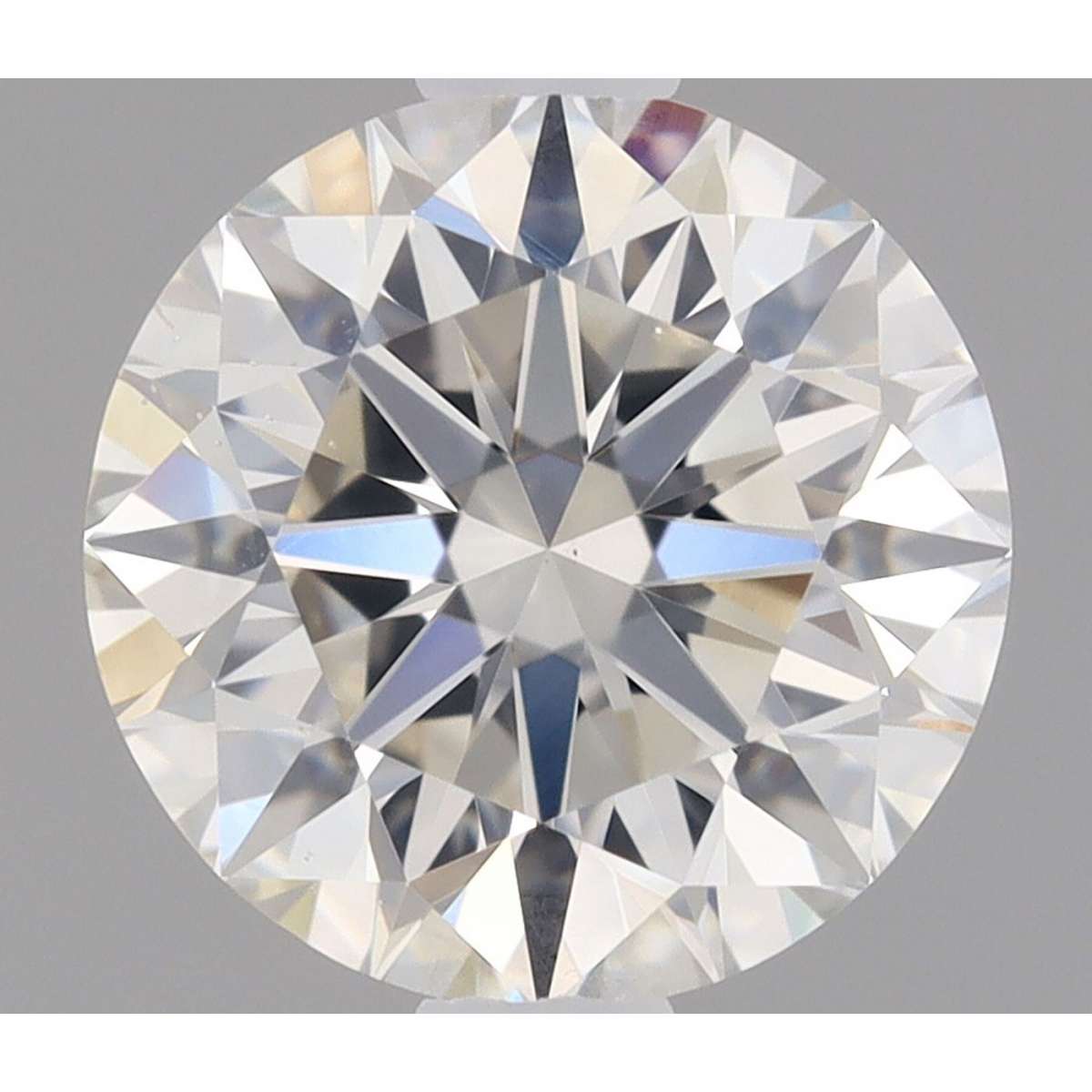 Certified Diamond IGI Carats 0.8 Color H Clarity VS2 EX EX EX Fluorescence FNT Brown No Green No Milky No EyeClean 100% Certified Diamond IGI Carats 0.8 Color H Clarity VS2 EX EX EX Fluorescence FNT Brown No Green No Milky No EyeClean 100%