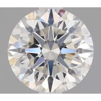 Certified Diamond IGI Carats 0.8 Color H Clarity VS2 EX EX EX Fluorescence FNT Brown No Green No Milky No EyeClean 100% Certified Diamond IGI Carats 0.8 Color H Clarity VS2 EX EX EX Fluorescence FNT Brown No Green No Milky No EyeClean 100%