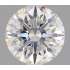 Certified Diamond IGI Carats 0.8 Color H Clarity VS2  EX  EX  EX Fluorescence FNT Brown No Green No Milky No EyeClean 100%