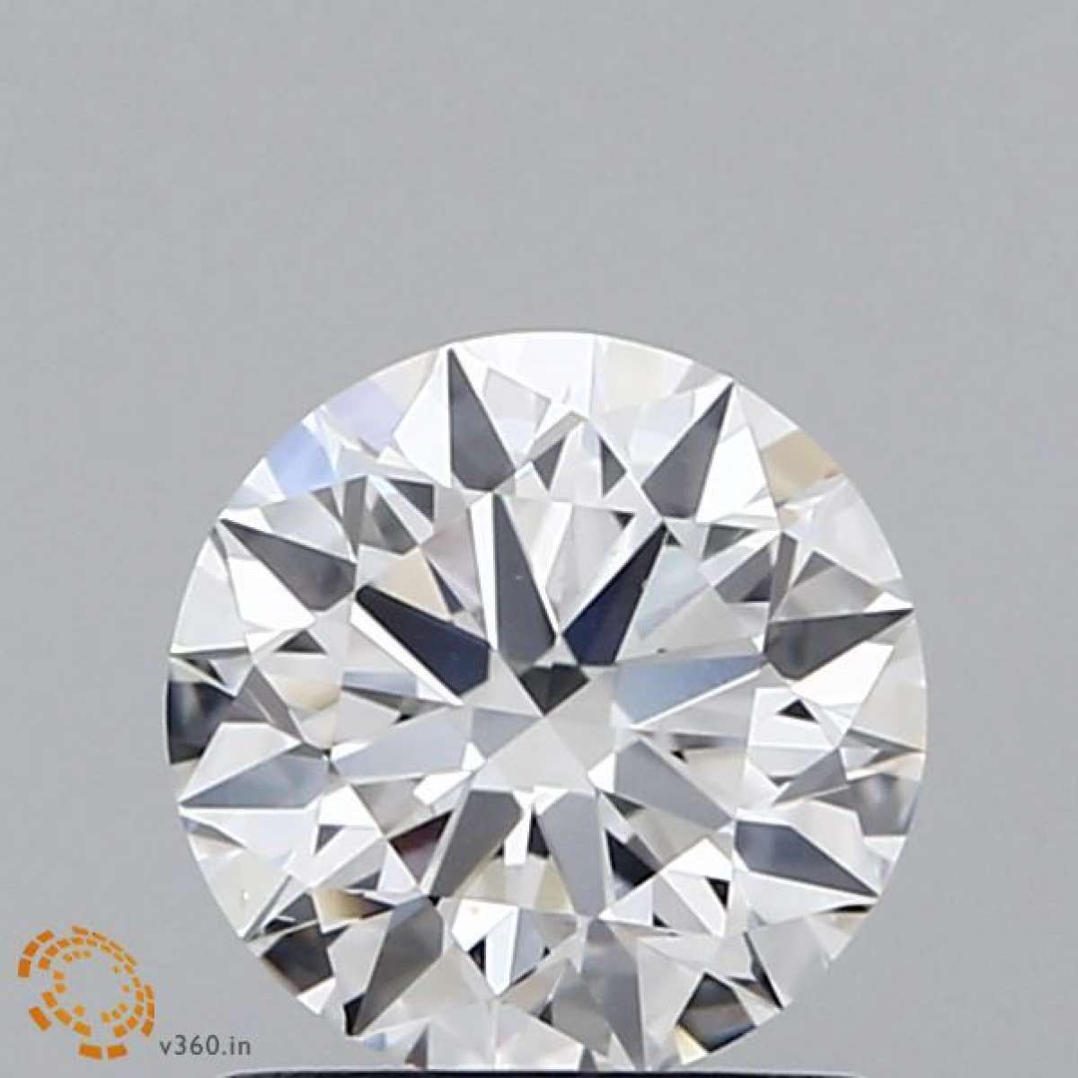 Certified Diamond GIA Carats 1.01 Color E Clarity SI1 EX EX EX Fluorescence NON Brown No Green No Milky No EyeClean 100% Certified Diamond GIA Carats 1.01 Color E Clarity SI1 EX EX EX Fluorescence NON Brown No Green No Milky No EyeClean 100%