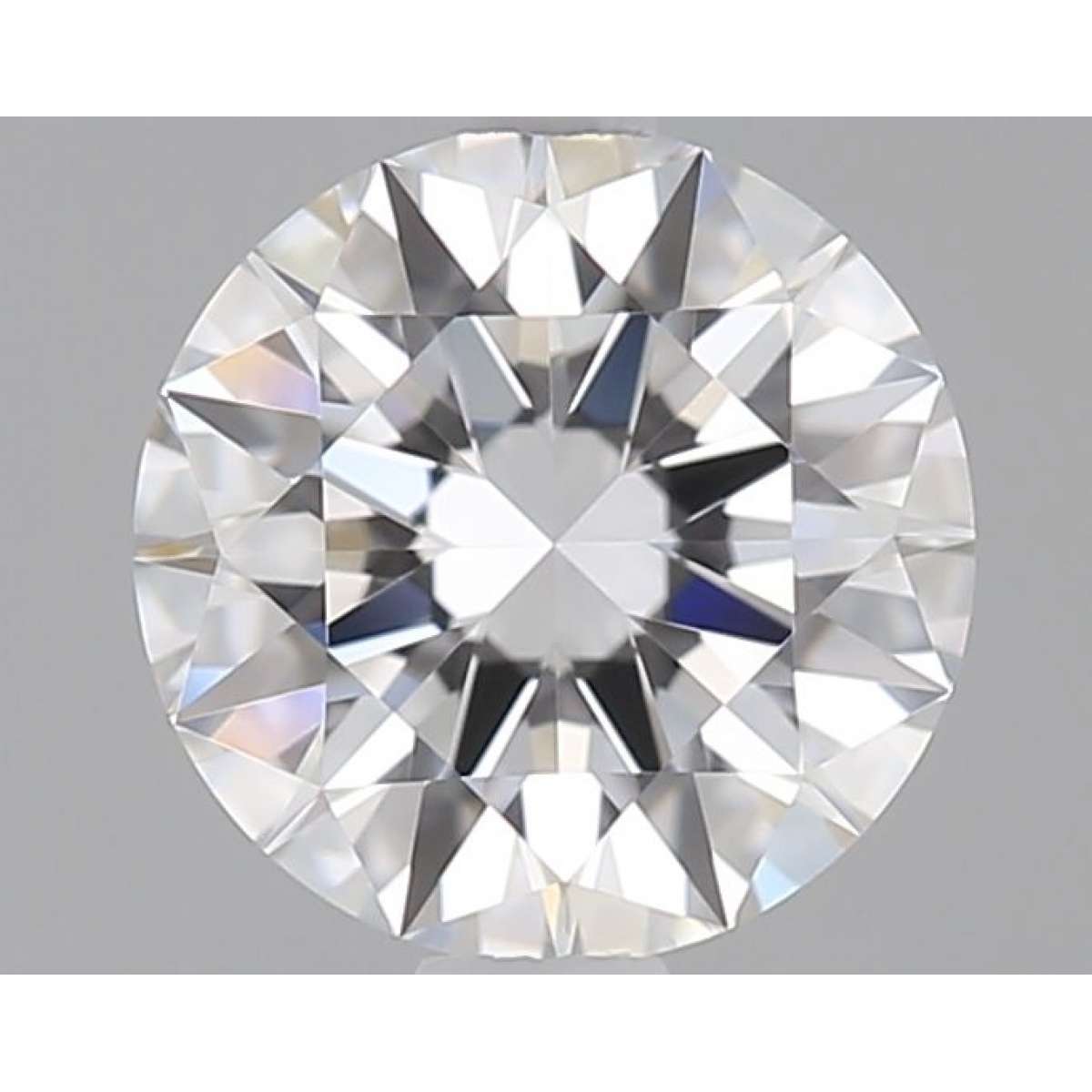 Certified Diamond GIA Carats 0.6 Color D Clarity IF EX EX EX Fluorescence NON Brown No Green No Milky No EyeClean 100% Certified Diamond GIA Carats 0.6 Color D Clarity IF EX EX EX Fluorescence NON Brown No Green No Milky No EyeClean 100%