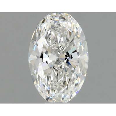 Certified Diamond GIA Carats 0.61 Color G Clarity VVS2 - EX EX Fluorescence NON Brown No Green No Milky No EyeClean 100% Certified Diamond GIA Carats 0.61 Color G Clarity VVS2 - EX EX Fluorescence NON Brown No Green No Milky No EyeClean 100%