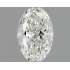 Certified Diamond GIA Carats 0.61 Color G Clarity VVS2  -  EX  EX Fluorescence NON Brown No Green No Milky No EyeClean 100%