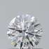 Certified Diamond HRD Carats 0.7 Color D Clarity IF  EX  EX  EX Fluorescence NON Brown No Green No Milky No EyeClean 100%