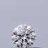 Certified Diamond GIA Carats 0.25 Color F Clarity IF  EX  EX  EX Fluorescence NON Brown No Milky No EyeClean 100%