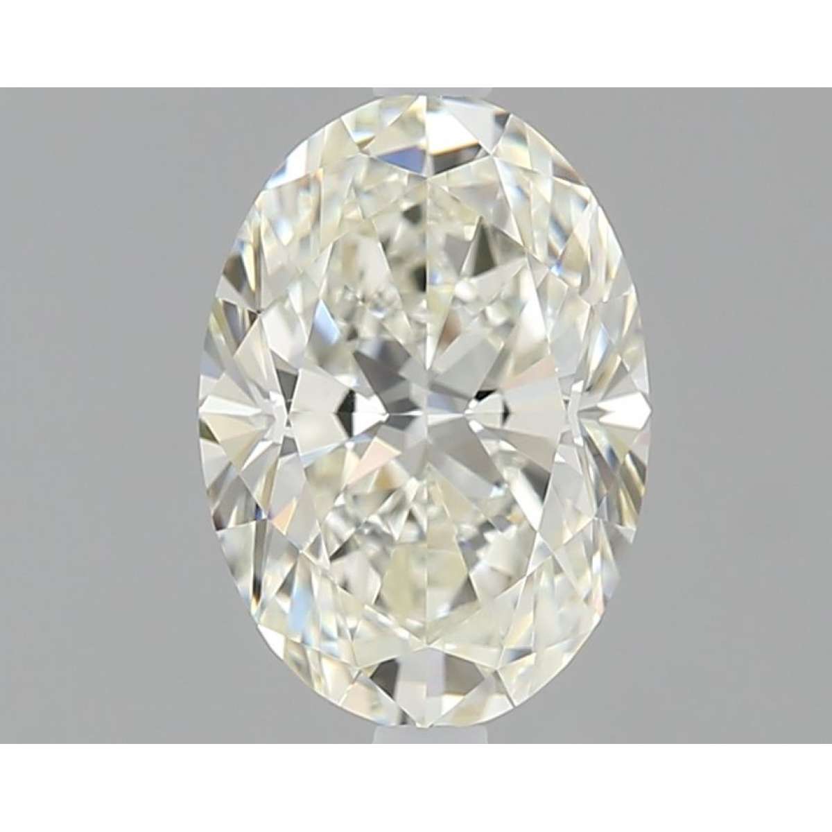 Certified Diamond IGI Carats 1.2 Color H Clarity VVS2  -  EX  EX Fluorescence NON Brown No Green No Milky No EyeClean 100%