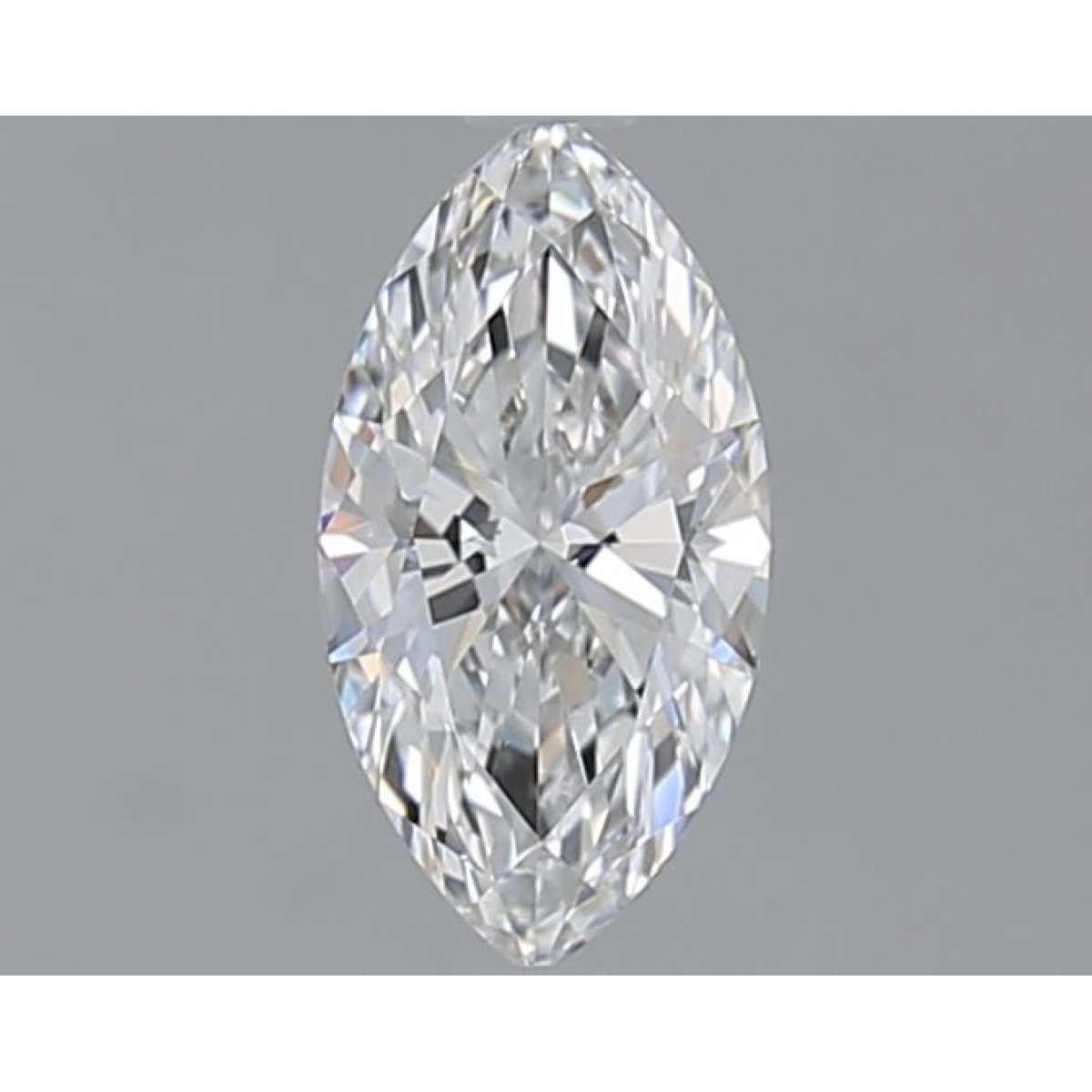 Certified Diamond GIA Carats 0.6 Color D Clarity VS1 - EX EX Fluorescence NON Brown No Green No Milky No EyeClean 100% Certified Diamond GIA Carats 0.6 Color D Clarity VS1 - EX EX Fluorescence NON Brown No Green No Milky No EyeClean 100%