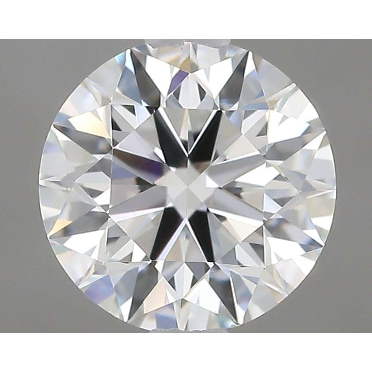 Certified Diamond GIA Carats 0.6 Color H Clarity VS1 EX EX EX Fluorescence NON Brown No Green No Milky No EyeClean 100% Certified Diamond GIA Carats 0.6 Color H Clarity VS1 EX EX EX Fluorescence NON Brown No Green No Milky No EyeClean 100%