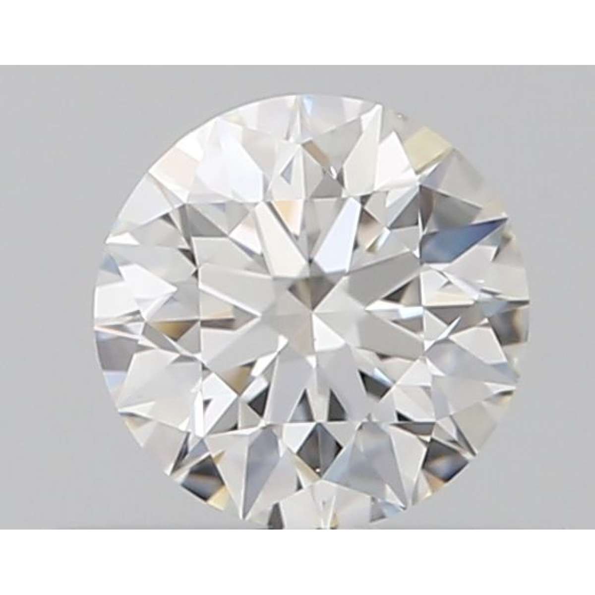 Certified Diamond GIA Carats 0.4 Color G Clarity VVS2 EX EX EX Fluorescence MED Brown No Green No Milky No EyeClean 100% Certified Diamond GIA Carats 0.4 Color G Clarity VVS2 EX EX EX Fluorescence MED Brown No Green No Milky No EyeClean 100%