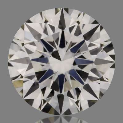 Certified Diamond GIA Carats 0.44 Color H Clarity VS1 EX VG EX Fluorescence NON Brown No Green No Milky No EyeClean 100% Certified Diamond GIA Carats 0.44 Color H Clarity VS1 EX VG EX Fluorescence NON Brown No Green No Milky No EyeClean 100%