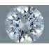 Certified Diamond GIA Carats 0.9 Color E Clarity VS2  EX  EX  EX Fluorescence NON Brown No Green No Milky No EyeClean 100%