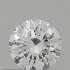 Certified Diamond GIA Carats 0.31 Color D Clarity VS1  EX  EX  EX Fluorescence FNT Brown No Green No Milky No EyeClean 100%