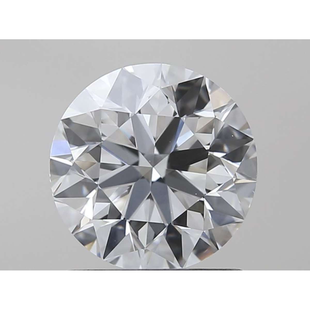 Certified Diamond GIA Carats 1.0 Color F Clarity VS1 EX EX EX Fluorescence NON Brown No Green No Milky No EyeClean 100% Certified Diamond GIA Carats 1.0 Color F Clarity VS1 EX EX EX Fluorescence NON Brown No Green No Milky No EyeClean 100%