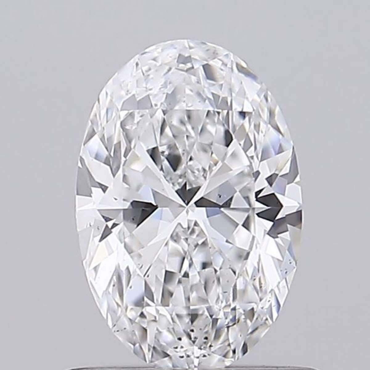 Certified Diamond GIA Carats 0.71 Color E Clarity SI1 - EX EX Fluorescence NON Brown No Green No Milky No EyeClean 100% Certified Diamond GIA Carats 0.71 Color E Clarity SI1 - EX EX Fluorescence NON Brown No Green No Milky No EyeClean 100%