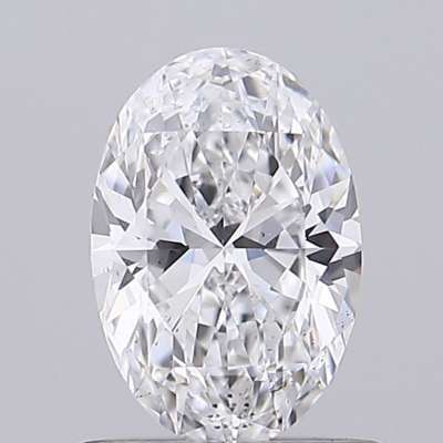 Certified Diamond GIA Carats 0.71 Color E Clarity SI1 - EX EX Fluorescence NON Brown No Green No Milky No EyeClean 100% Certified Diamond GIA Carats 0.71 Color E Clarity SI1 - EX EX Fluorescence NON Brown No Green No Milky No EyeClean 100%