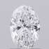 Certified Diamond GIA Carats 0.71 Color E Clarity SI1  -  EX  EX Fluorescence NON Brown No Green No Milky No EyeClean 100%