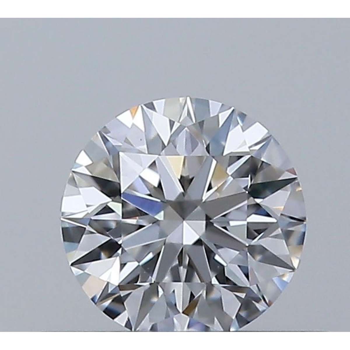 Diamante Certificato GIA Carati 0.32 Colore E Purezza VS1 EX EX EX Fluorescenza NON Brown No Green No Milky No EyeClean 100% Diamante Certificato GIA Carati 0.32 Colore E Purezza VS1 EX EX EX Fluorescenza NON Brown No Green No Milky No EyeClean 100%