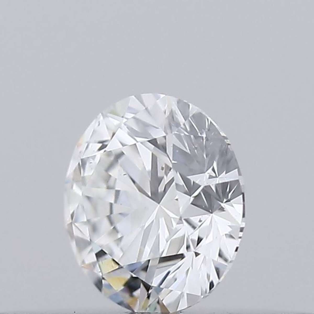 Certified Diamond GIA Carats 0.19 Color D Clarity SI1 EX EX EX Fluorescence MED Brown No Green No Milky No EyeClean 100% Certified Diamond GIA Carats 0.19 Color D Clarity SI1 EX EX EX Fluorescence MED Brown No Green No Milky No EyeClean 100%