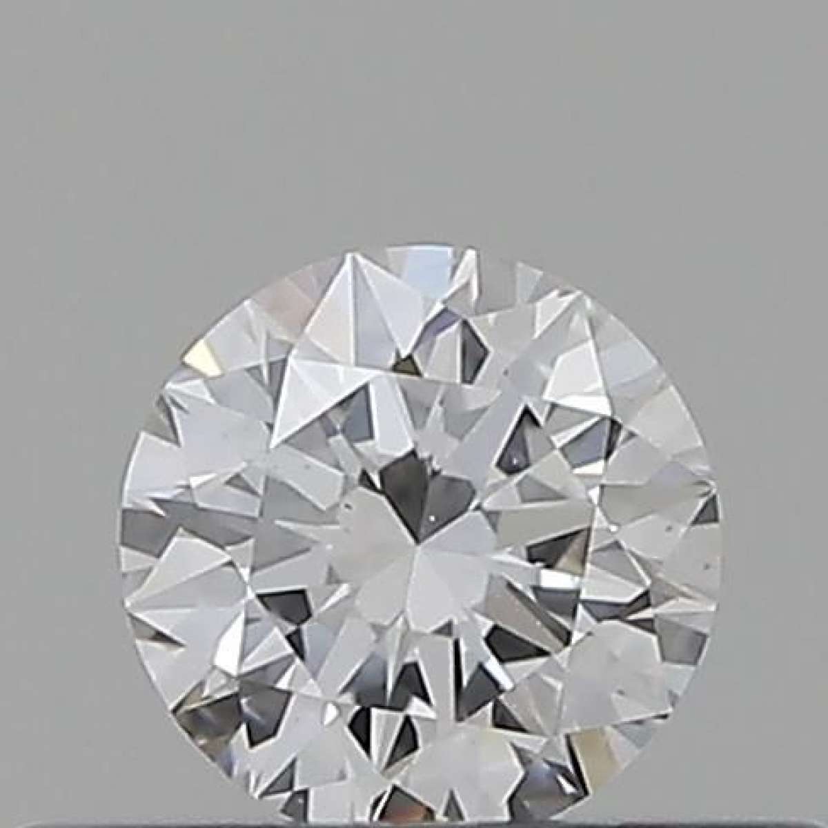 Certified Diamond GIA Carats 0.3 Color D Clarity VS2 EX EX EX Fluorescence NON Brown No Green No Milky No EyeClean 100% Certified Diamond GIA Carats 0.3 Color D Clarity VS2 EX EX EX Fluorescence NON Brown No Green No Milky No EyeClean 100%