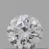Certified Diamond GIA Carats 0.3 Color D Clarity VS2  EX  EX  EX Fluorescence NON Brown No Green No Milky No EyeClean 100%