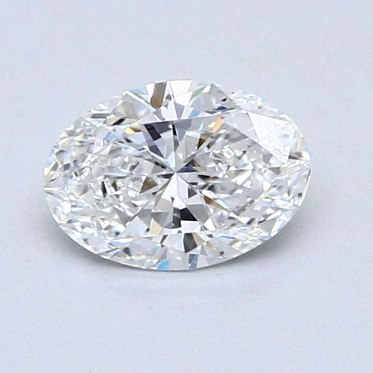 Certified Diamond GIA Carats 0.8 Color E Clarity VS1 - EX VG Fluorescence FNT Brown No Green No Milky No EyeClean 100% Certified Diamond GIA Carats 0.8 Color E Clarity VS1 - EX VG Fluorescence FNT Brown No Green No Milky No EyeClean 100%