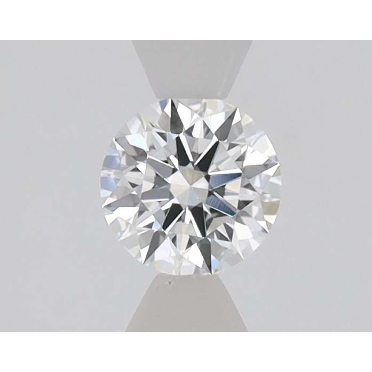 Certified Diamond GIA Carats 0.4 Color E Clarity VS2 EX EX EX Fluorescence MED Brown No Green No Milky No EyeClean 100% Certified Diamond GIA Carats 0.4 Color E Clarity VS2 EX EX EX Fluorescence MED Brown No Green No Milky No EyeClean 100%