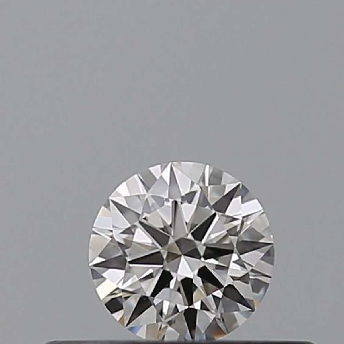 Certified Diamond GIA Carats 0.18 Color G Clarity VS1 EX EX EX Fluorescence NON Brown No Milky No EyeClean 100% Certified Diamond GIA Carats 0.18 Color G Clarity VS1 EX EX EX Fluorescence NON Brown No Milky No EyeClean 100%