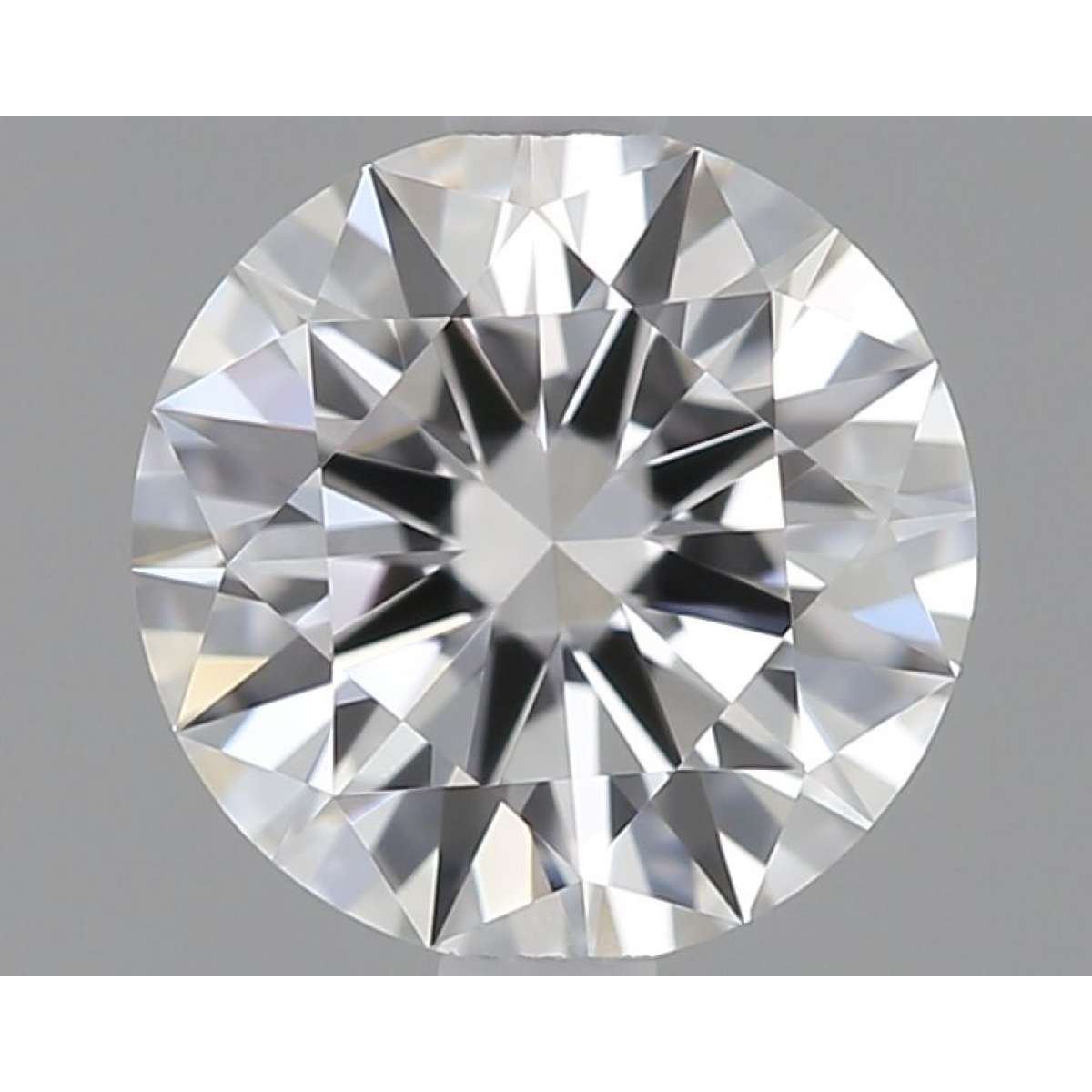 Certified Diamond GIA Carats 0.46 Color D Clarity VVS1 EX EX EX Fluorescence FNT Brown No Green No Milky No EyeClean 100% Certified Diamond GIA Carats 0.46 Color D Clarity VVS1 EX EX EX Fluorescence FNT Brown No Green No Milky No EyeClean 100%