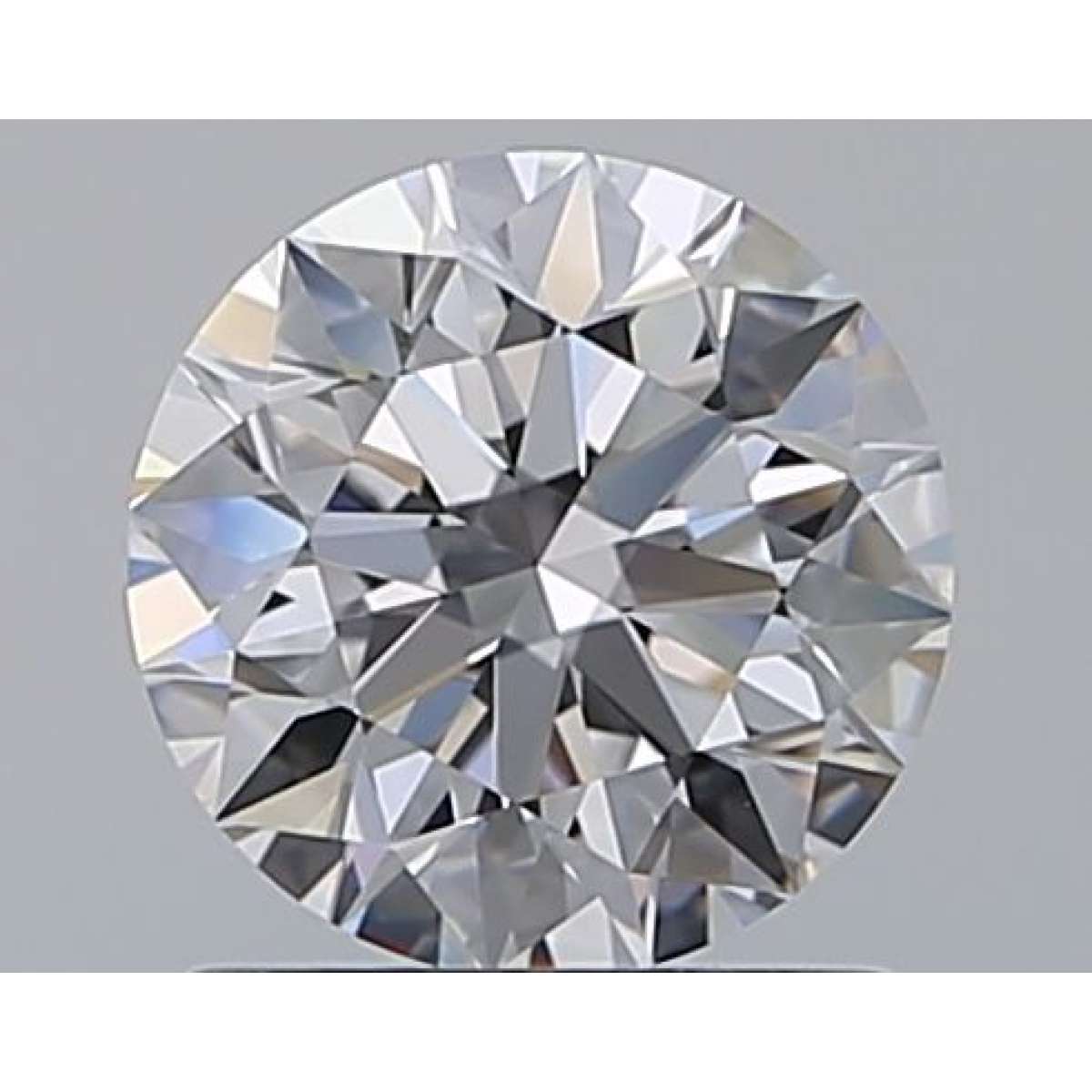 Certified Diamond GIA Carats 1.22 Color D Clarity IF EX EX EX Fluorescence NON Brown No Green No Milky No EyeClean 100% Certified Diamond GIA Carats 1.22 Color D Clarity IF EX EX EX Fluorescence NON Brown No Green No Milky No EyeClean 100%