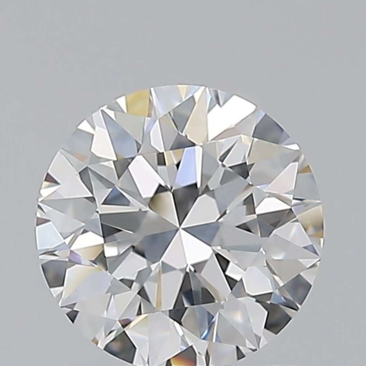 Certified Diamond GIA Carats 0.81 Color E Clarity IF EX EX EX Fluorescence NON Brown No Green No Milky No EyeClean 100% Certified Diamond GIA Carats 0.81 Color E Clarity IF EX EX EX Fluorescence NON Brown No Green No Milky No EyeClean 100%