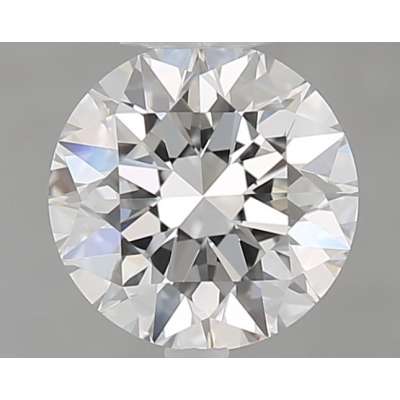Certified Diamond GIA Carats 0.81 Color E Clarity IF  EX  EX  EX Fluorescence NON Brown No Green No Milky No EyeClean 100%