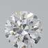 Certified Diamond GIA Carats 0.81 Color E Clarity IF  EX  EX  EX Fluorescence NON Brown No Green No Milky No EyeClean 100%
