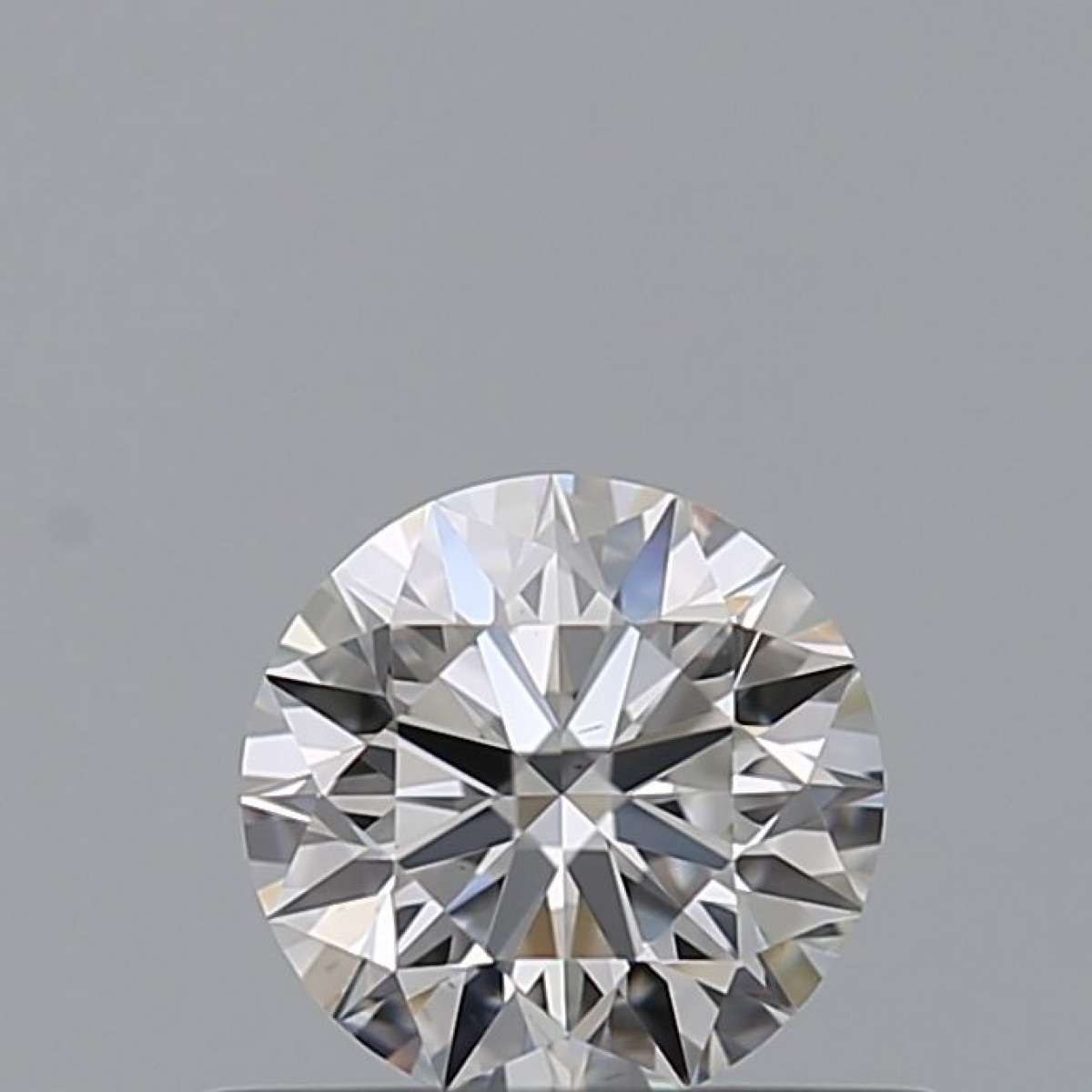 Certified Diamond GIA Carats 0.37 Color F Clarity VS2 EX EX EX Fluorescence FNT Brown No Milky No EyeClean 100% Certified Diamond GIA Carats 0.37 Color F Clarity VS2 EX EX EX Fluorescence FNT Brown No Milky No EyeClean 100%
