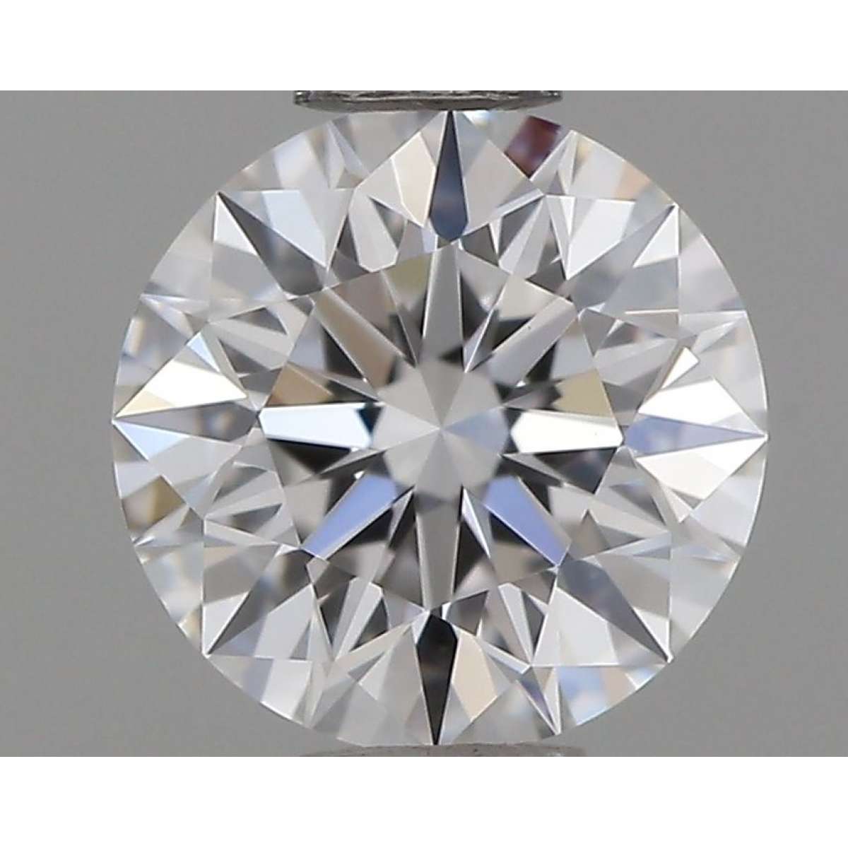 Certified Diamond GIA Carats 0.53 Color D Clarity VS1 EX EX EX Fluorescence MED Brown No Green No Milky No EyeClean 100% Certified Diamond GIA Carats 0.53 Color D Clarity VS1 EX EX EX Fluorescence MED Brown No Green No Milky No EyeClean 100%