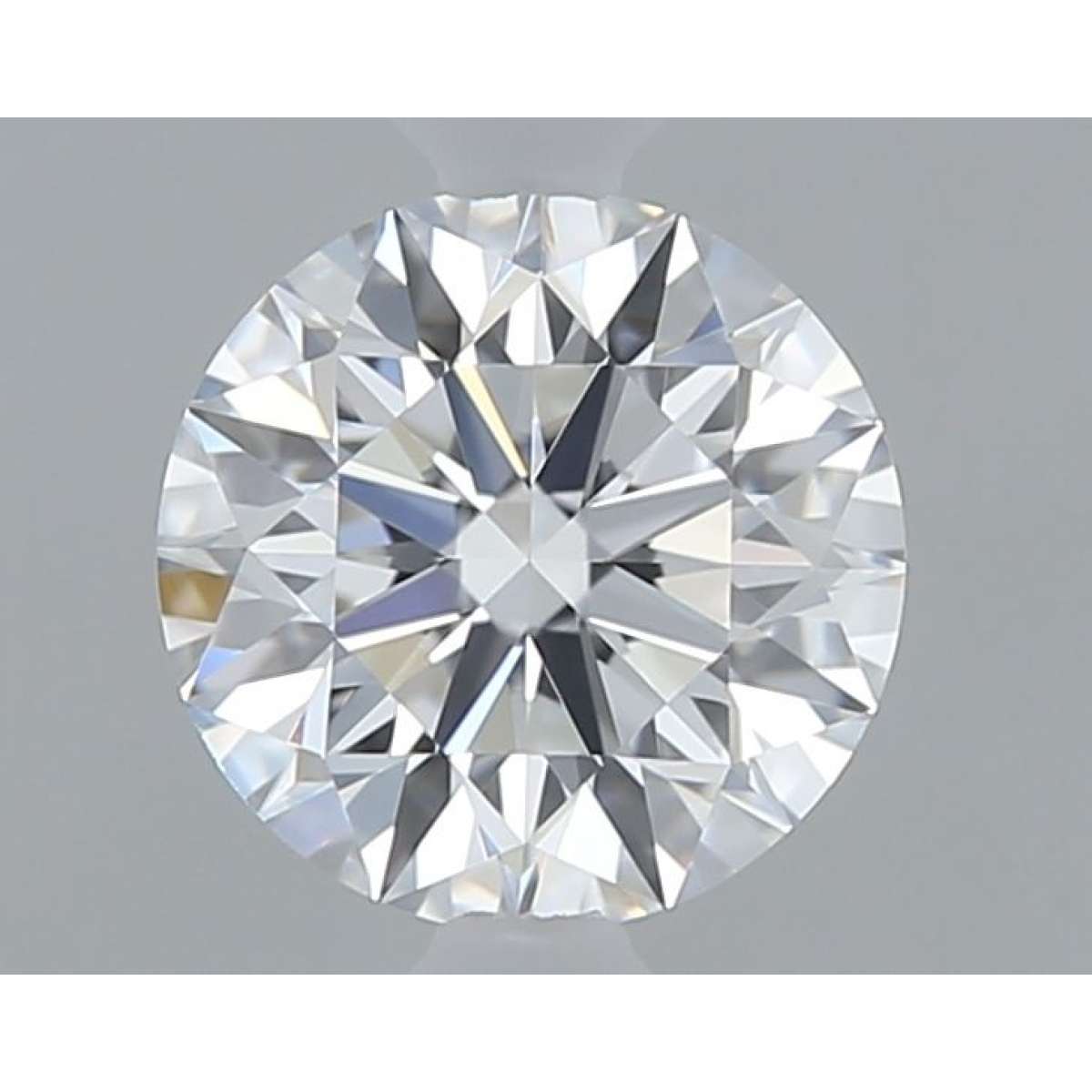 Certified Diamond GIA Carats 0.41 Color D Clarity IF EX EX EX Fluorescence NON Brown No Green No Milky No EyeClean 100% Certified Diamond GIA Carats 0.41 Color D Clarity IF EX EX EX Fluorescence NON Brown No Green No Milky No EyeClean 100%